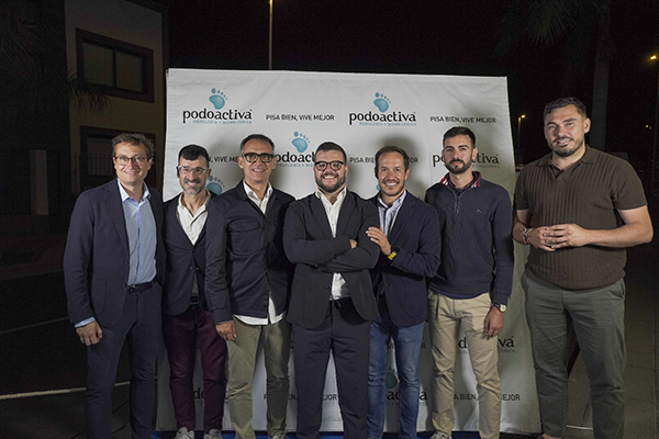 inauguracion-la-palma-1.jpg