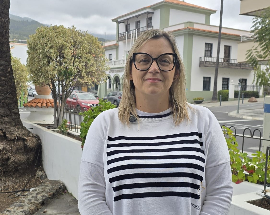 PP EL PASO - NAYRA CASTRO .jpg