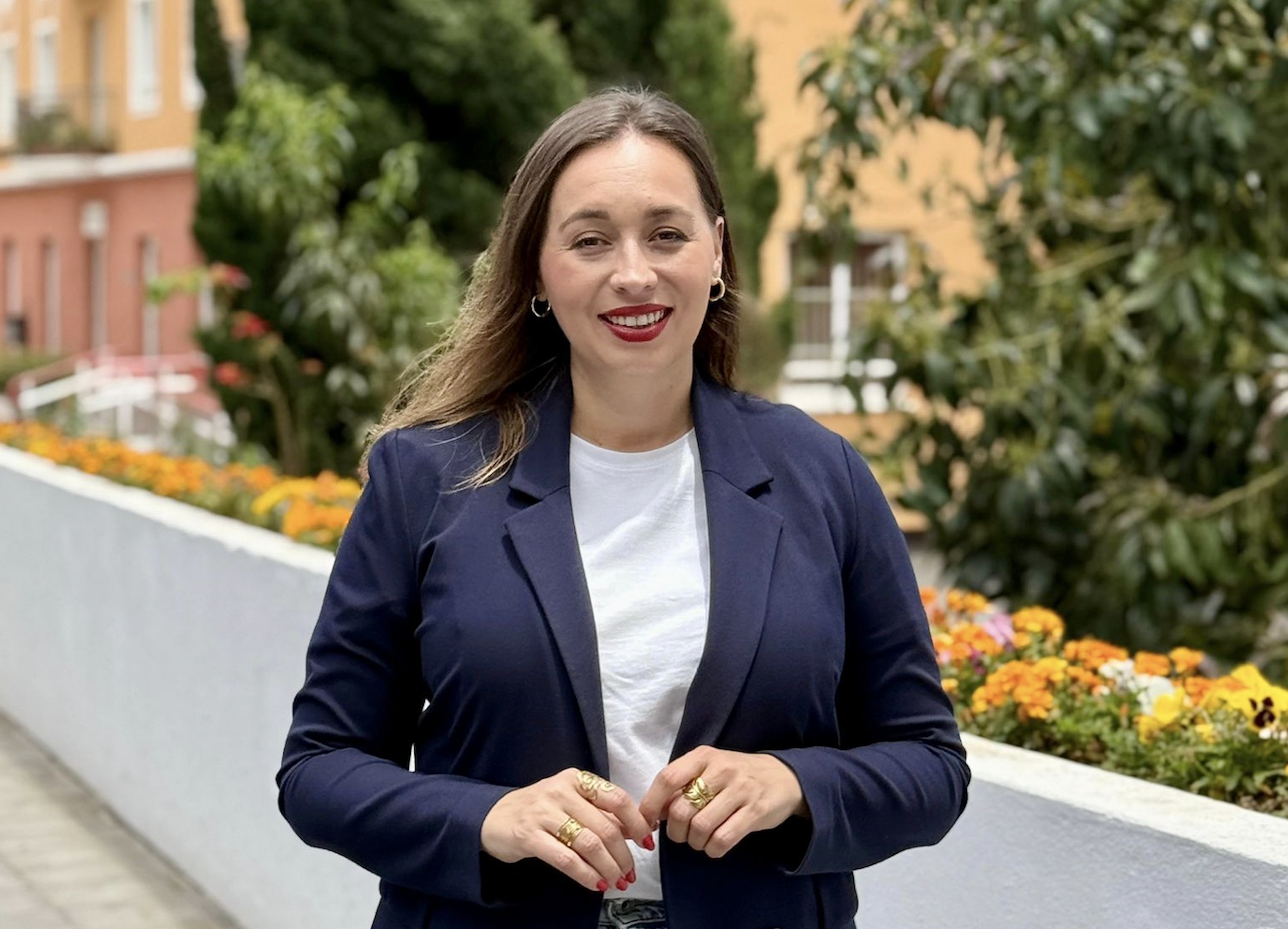 PP BREÑA ALTA - MELISA RODRÍGUEZ.jpg