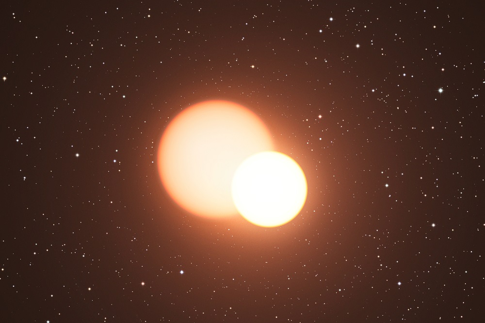eso1046a.jpg