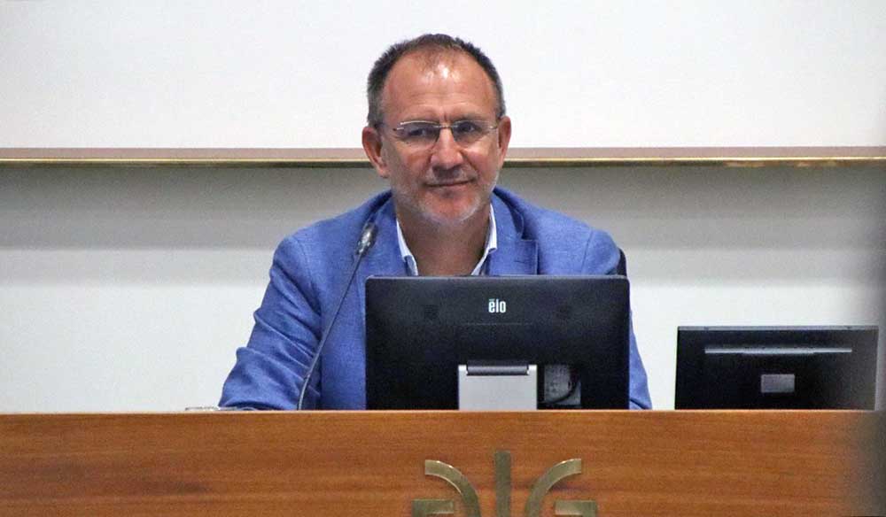 Sergio-Rodriguez-250618.jpg