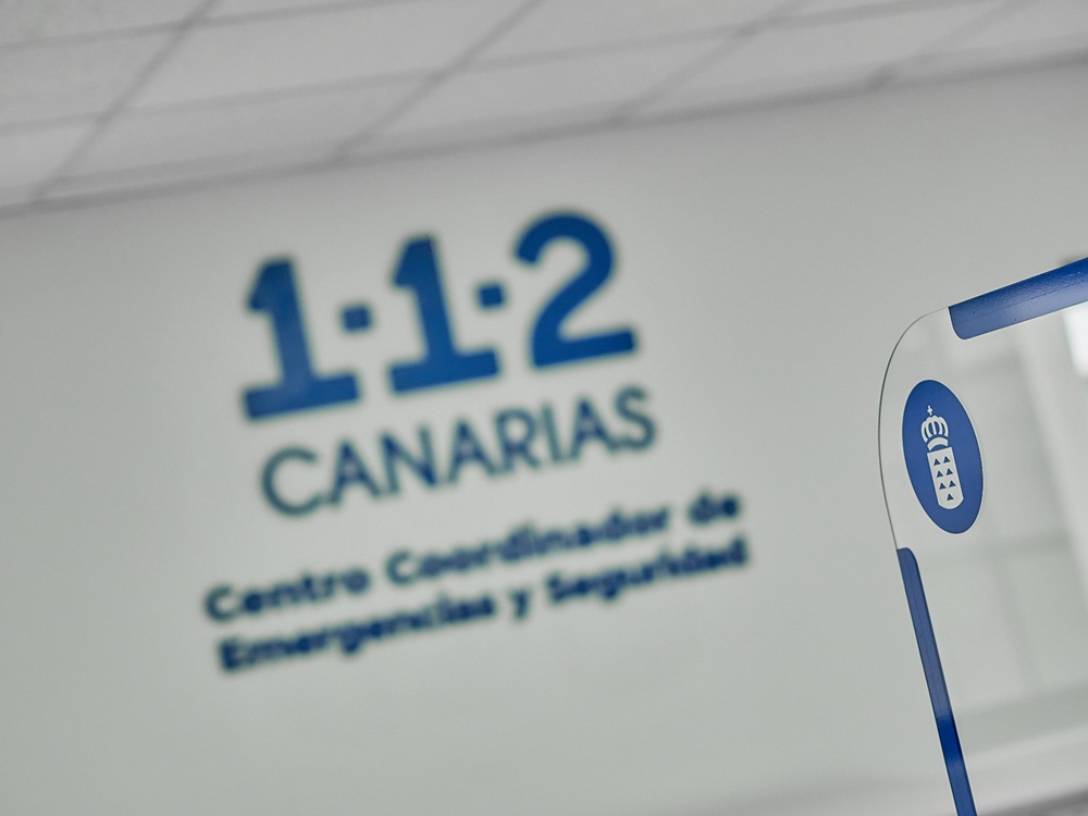 25 Detalle corpóreo.jpg
