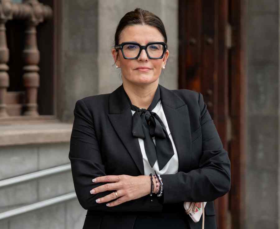 Raquel-Rebollo.jpeg