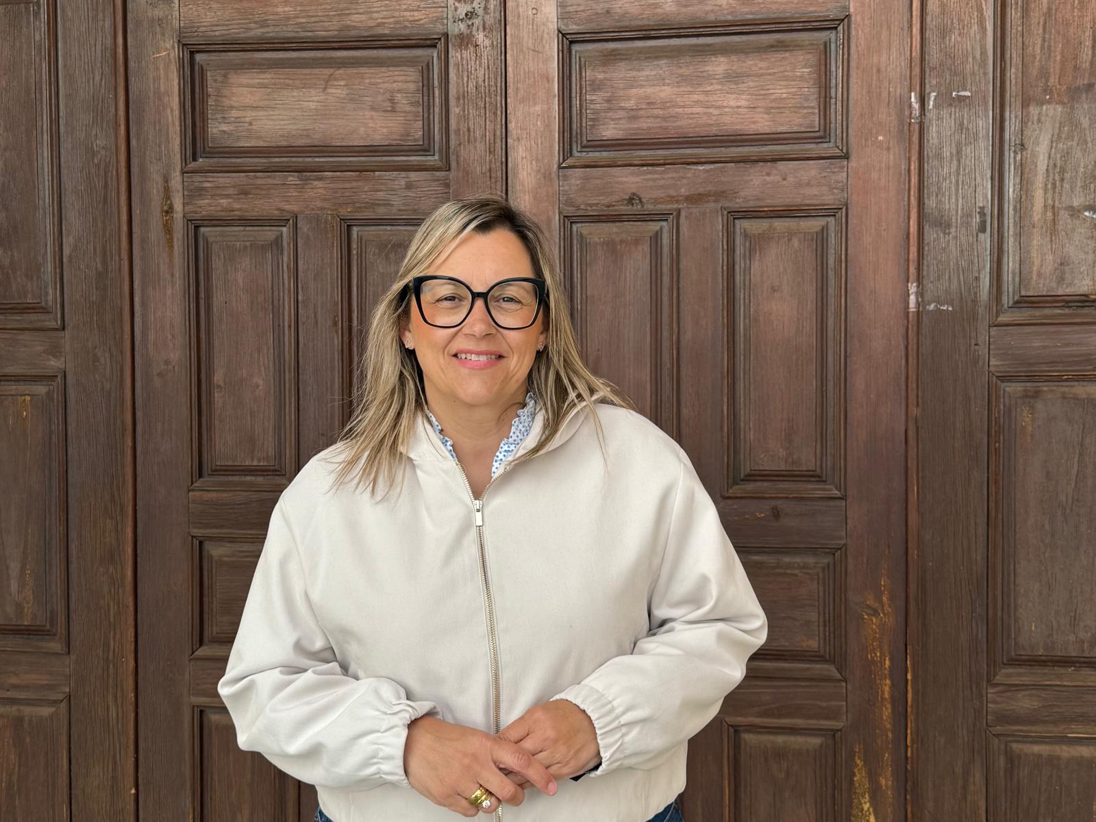 PARTIDO POPULAR DE EL PASO - NAYRA CASTRO.jpg