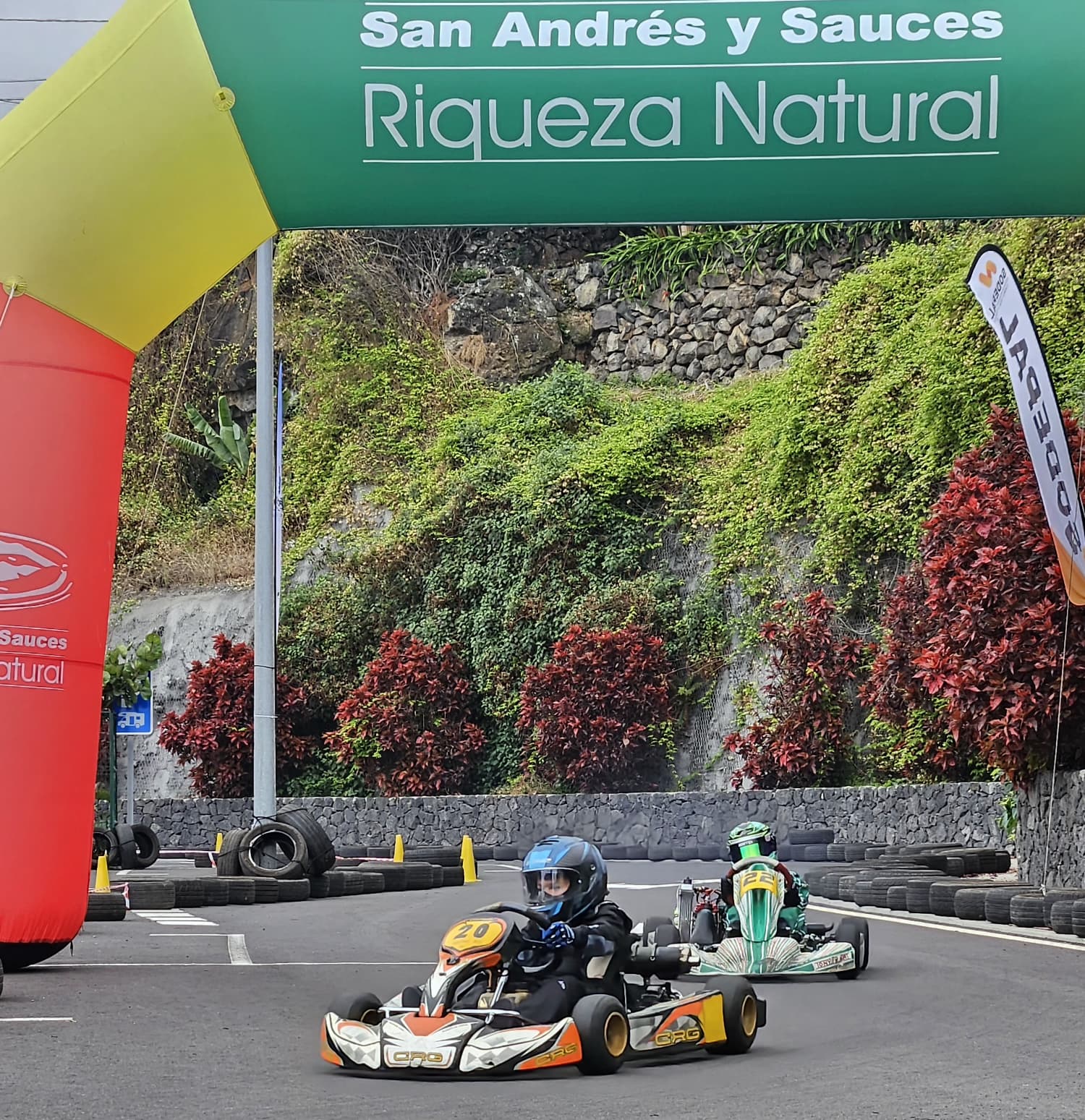 PILOTO4.jpg