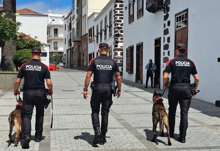 Policía Autonómica en Los Llanos de Aridane.jpg