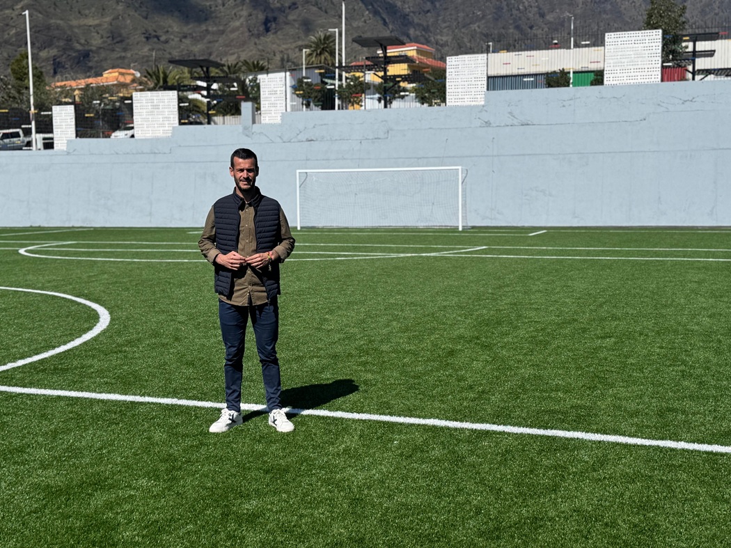 Víctor González.jpg