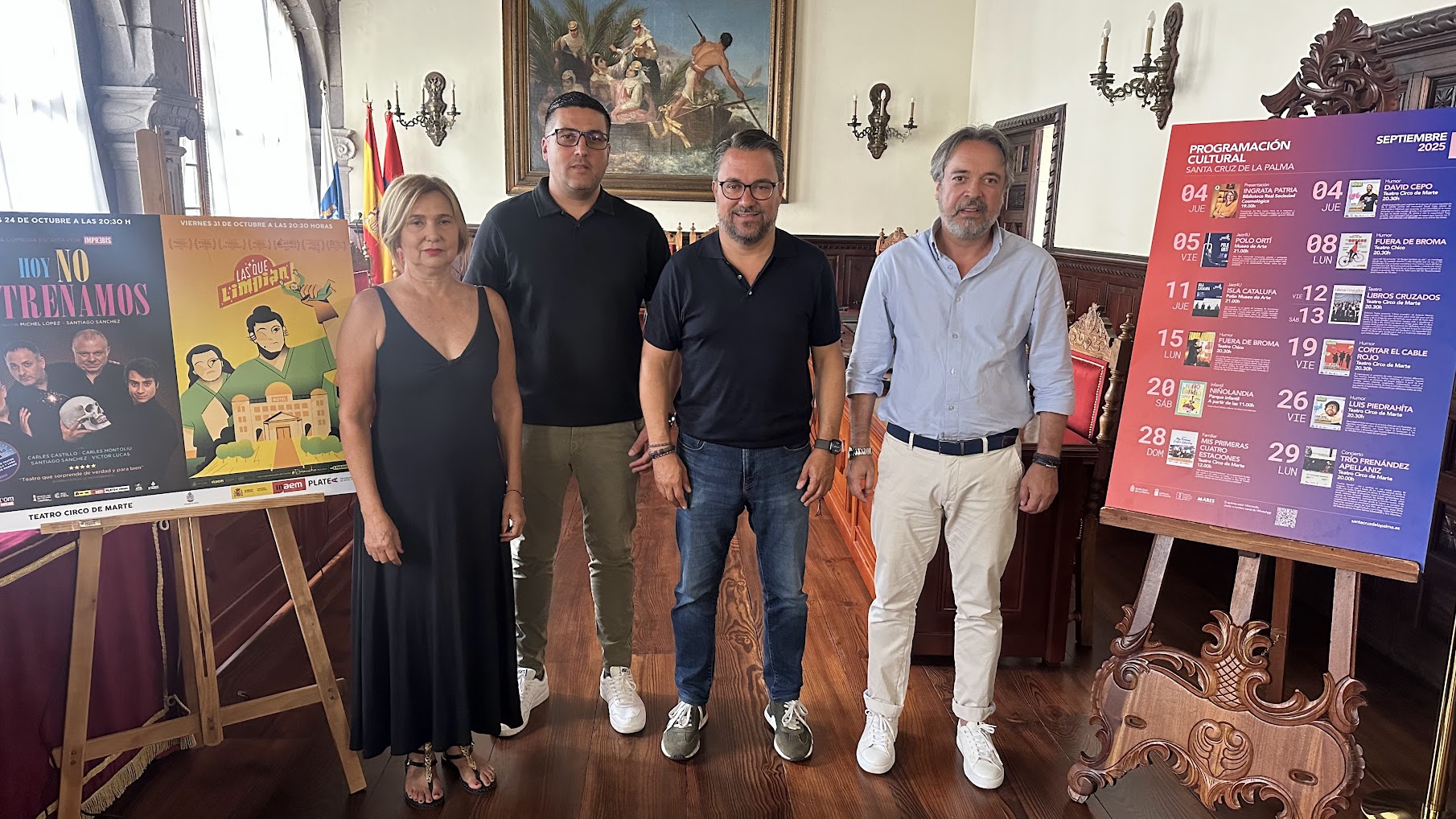 Foto presentación programación cultural Santa Cruz de La Palma.jpg