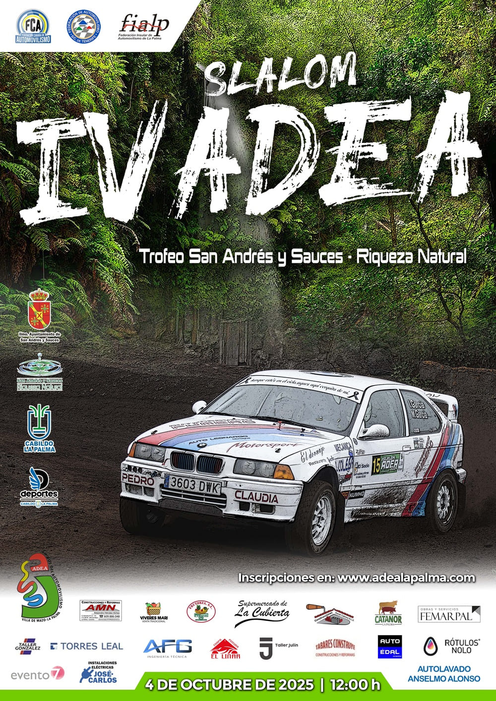 Cartel IV Slalom Adea (1).jpg