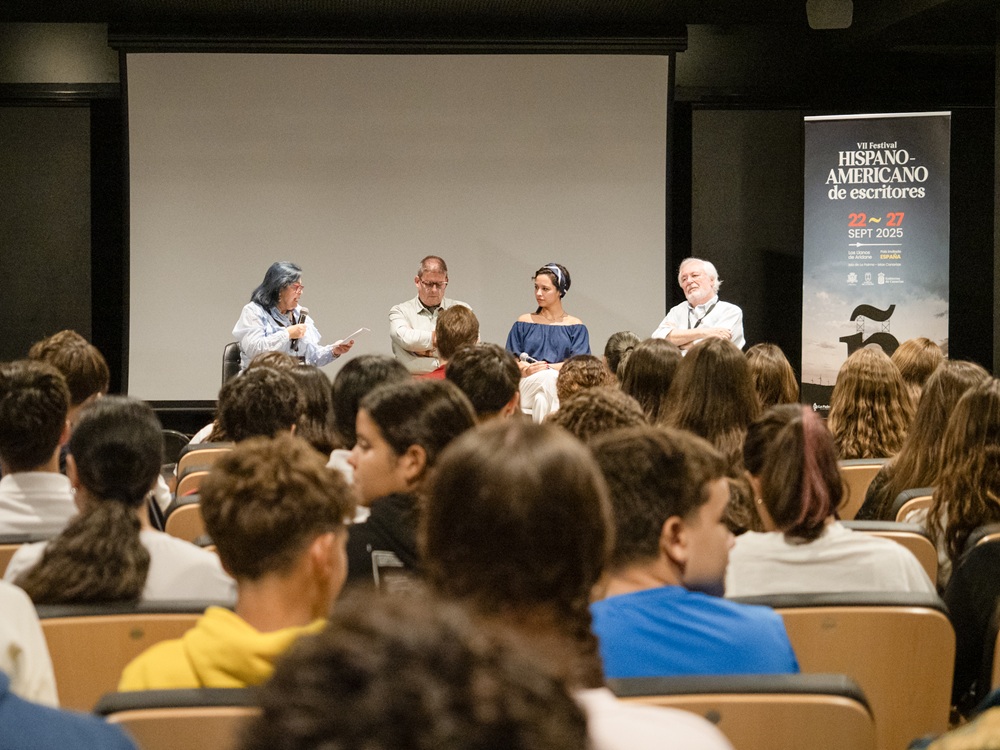 26092025_Estudiantes_LGM-6.jpg