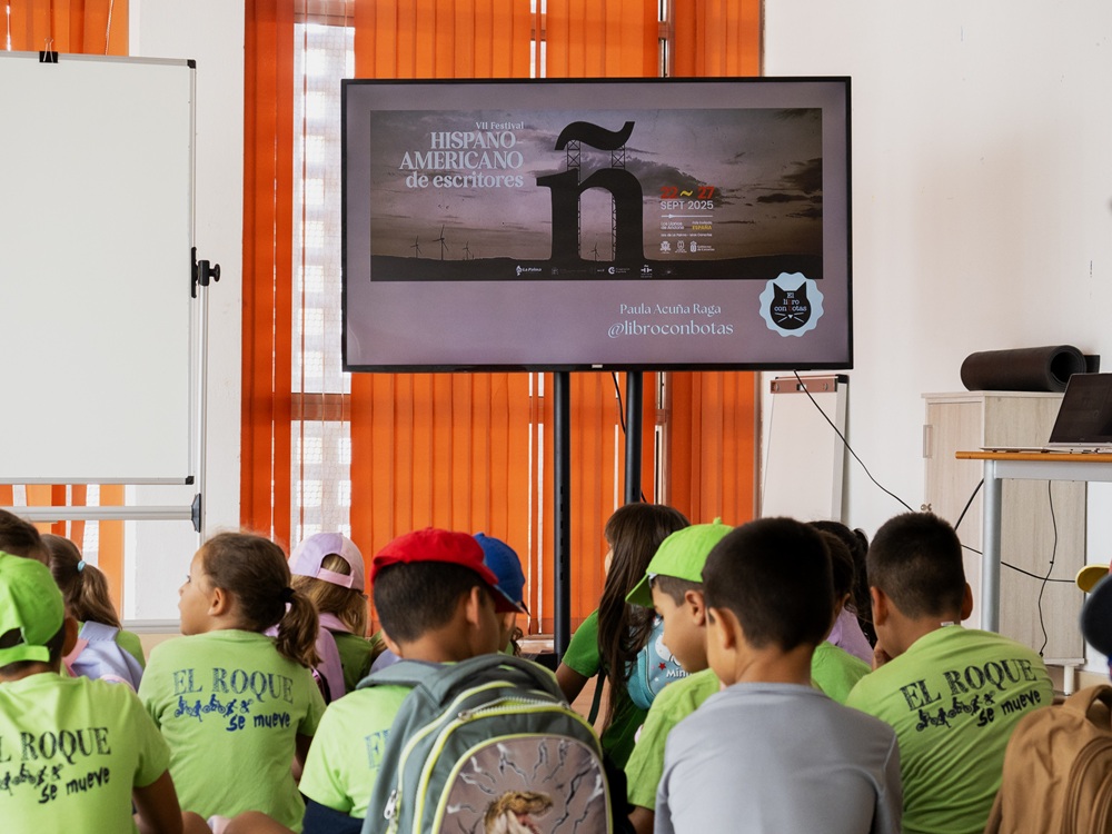 26092025_Estudiantes_LGM-5.jpg
