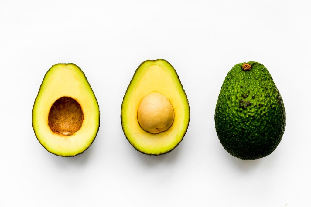 Aguacate de Canarias.jpg