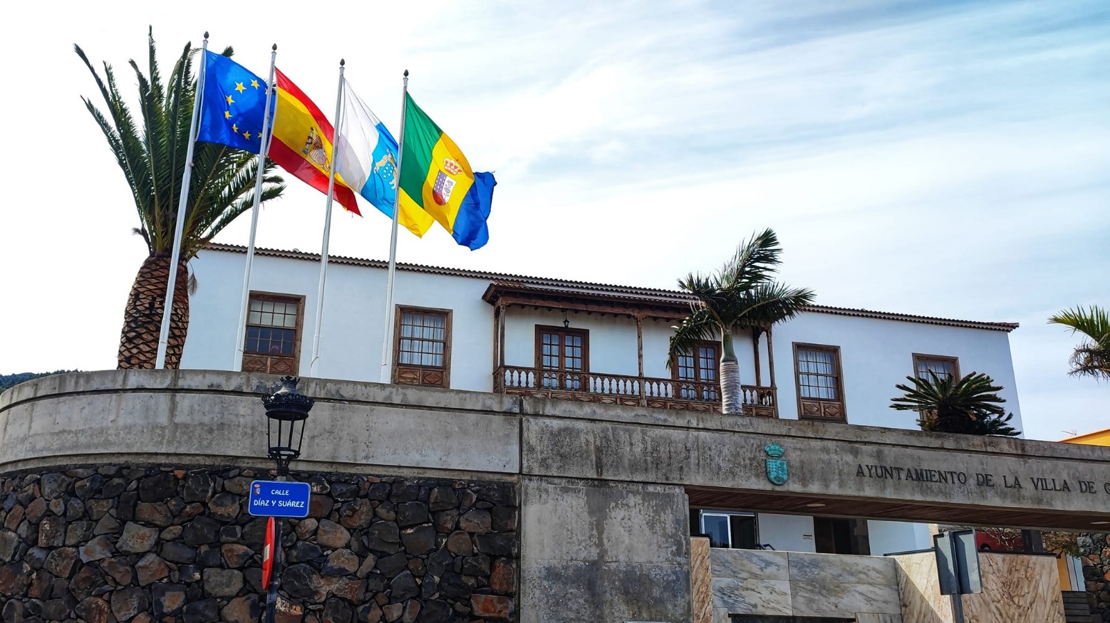 AYUNTAMIENTO VILLA DE GARAFÍA.jpg