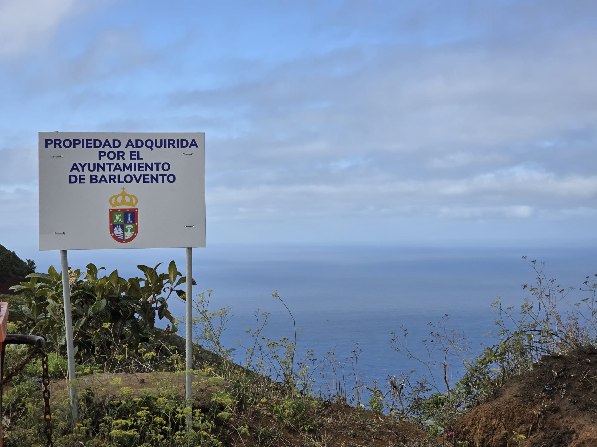 BARLOVENTO - PMUS.jpg