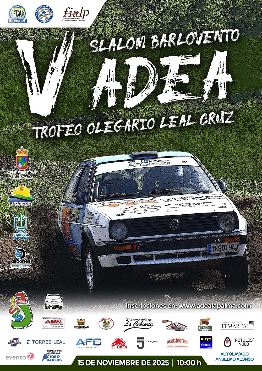 Cartel V Slalom Adea (1).jpg