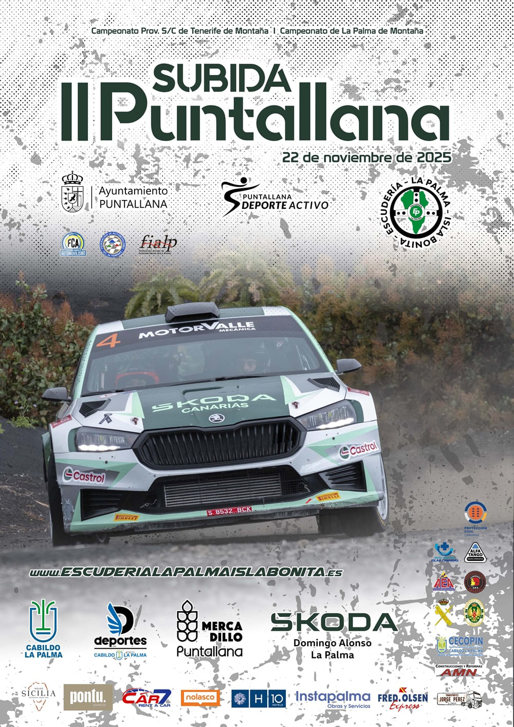 Cartel IISP25 (1).jpg