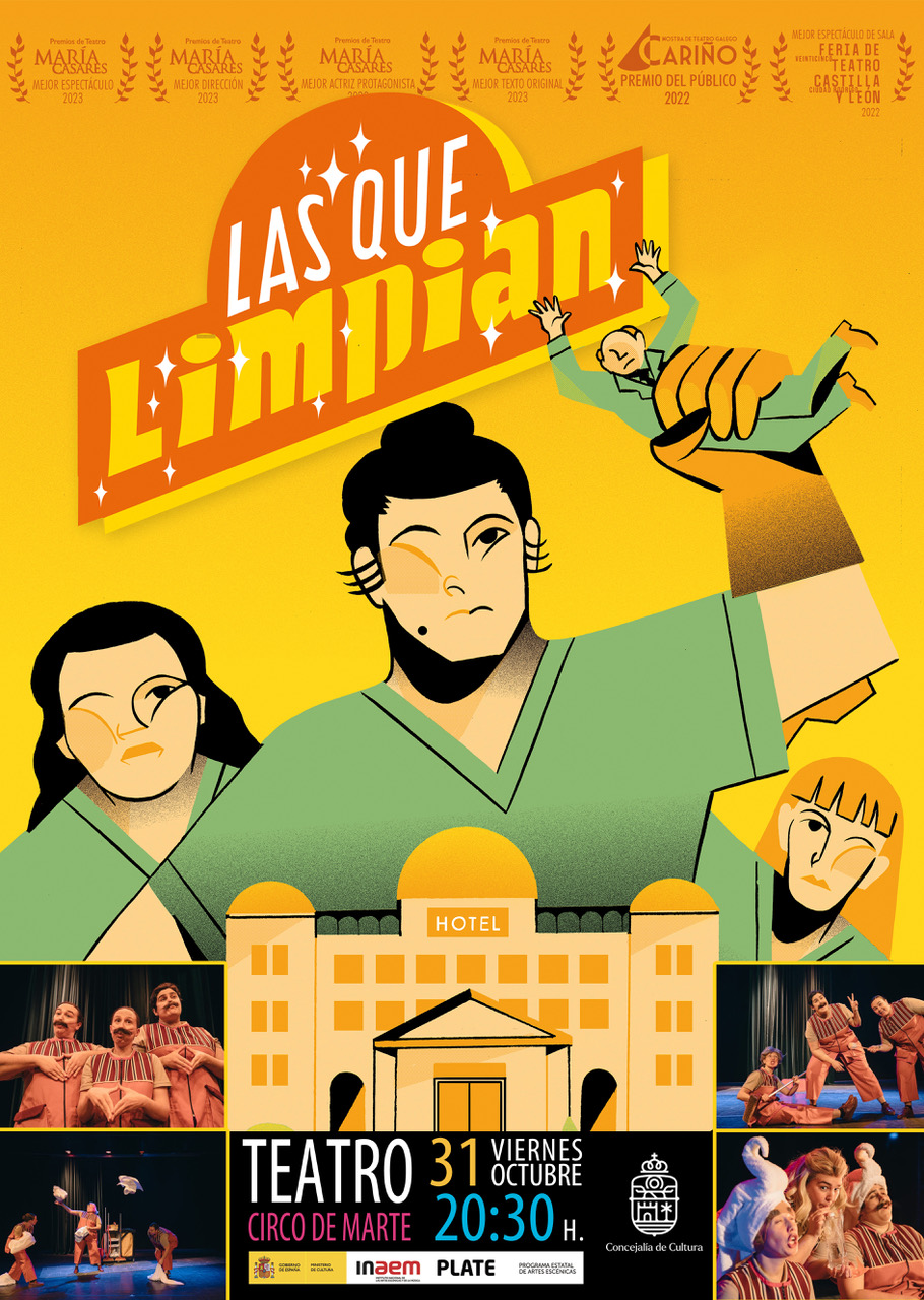 LAS QUE LIMPIAN CARTEL.jpg