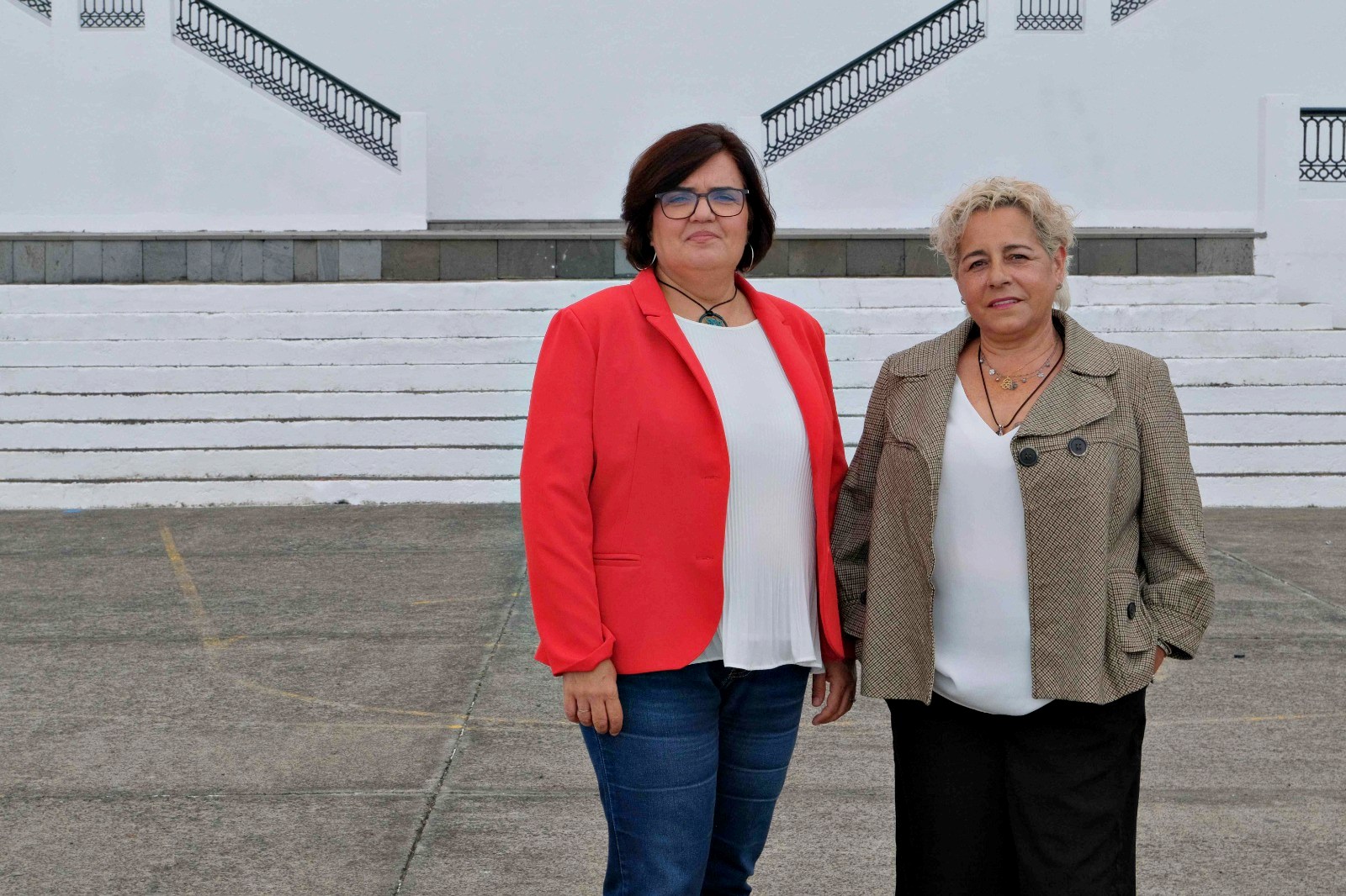 psoe bbaja.jpg