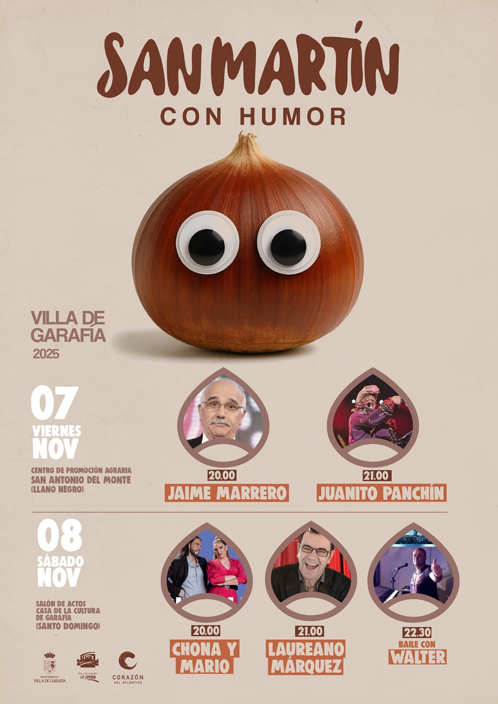 GARAFÍA San-Martín-con-humor-.jpg