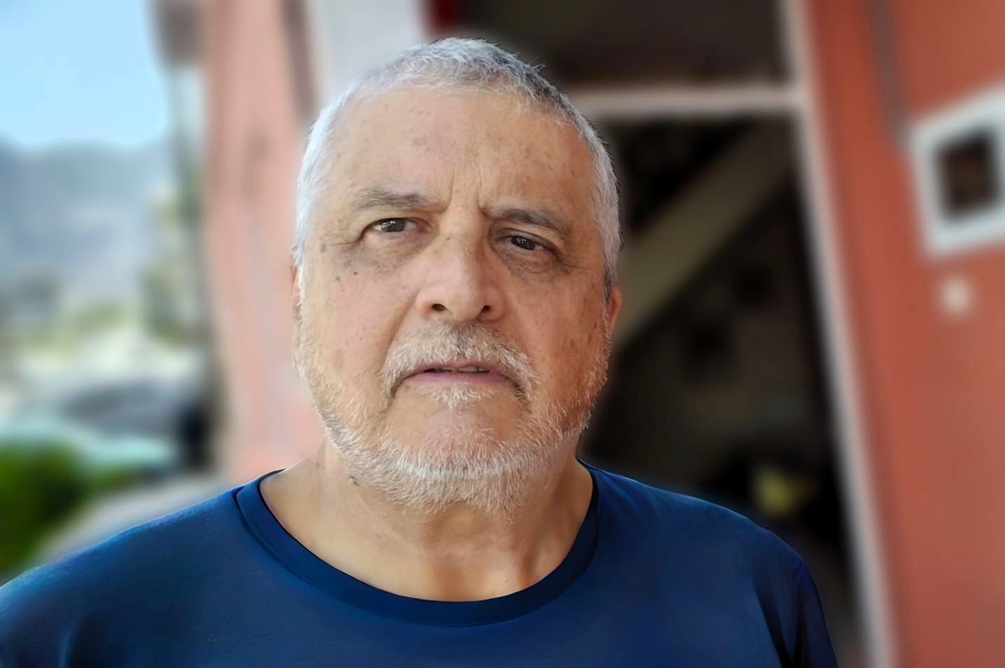 Francisco Rodríguez Pulido.jpg