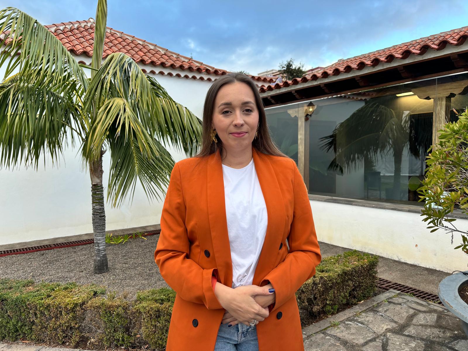 Melisa Rodríguez - PP Breña Alta.jpg