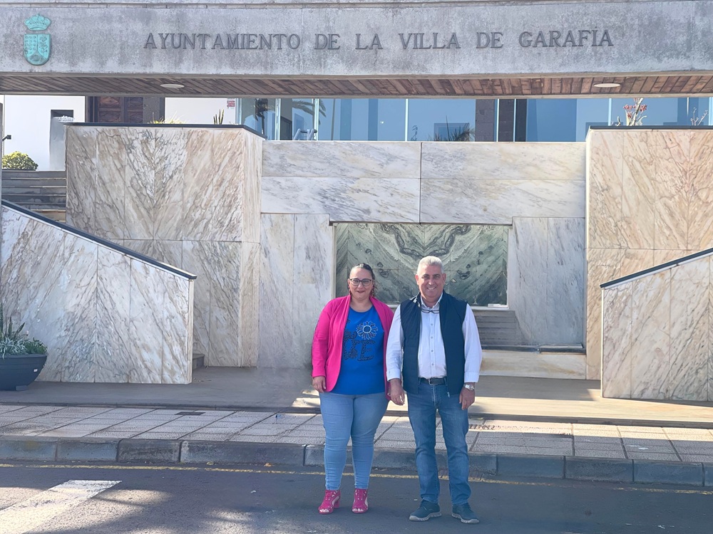 GARAFÍA - JESSICA BONILLA Y JOSÉ ÁNGEL SÁNCHEZ.jpg