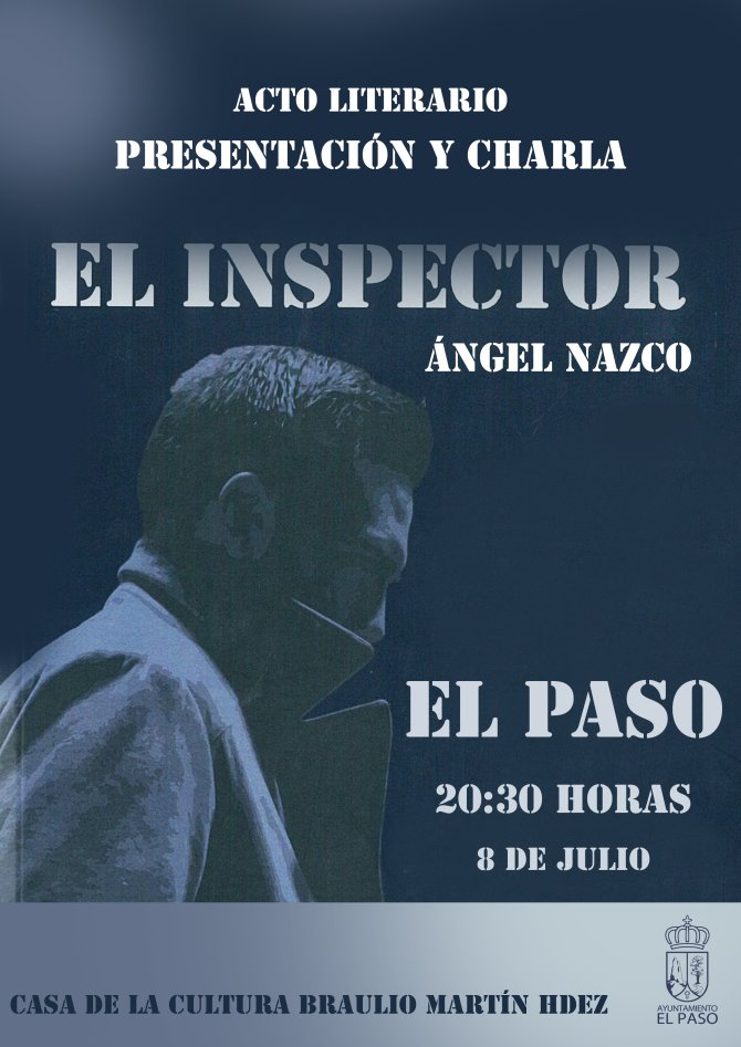 El Inpector cartel.jpg