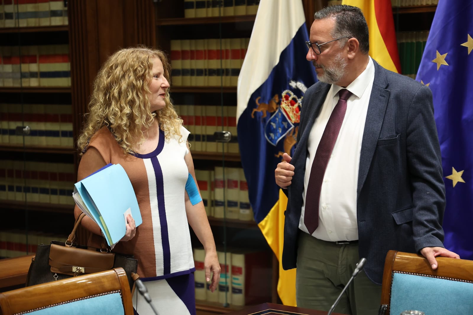 RAQUEL DÍAZ Y POLI SUÁREZ.jpg