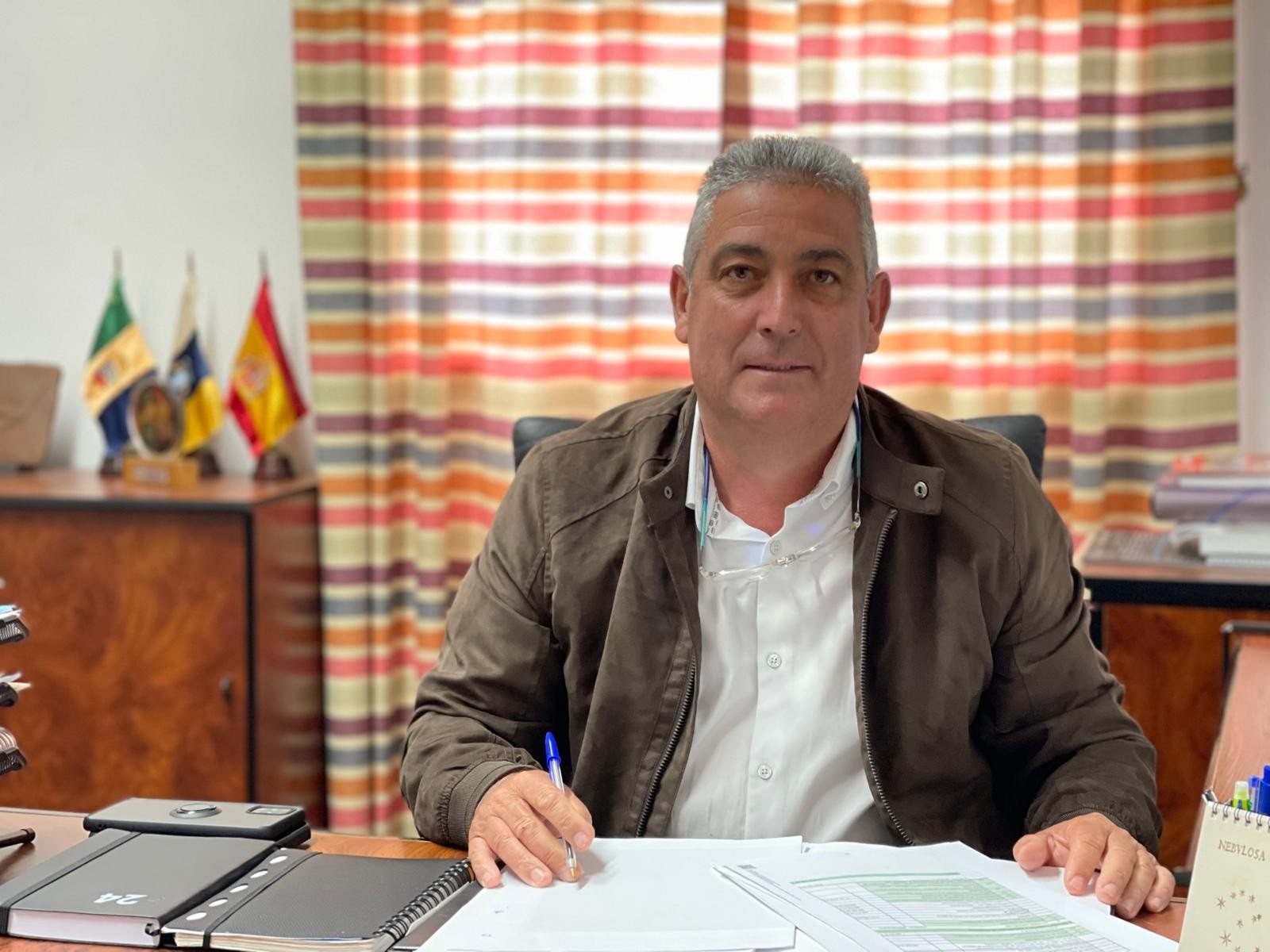 JOSÉ ÁNGEL SÁNCHEZ - GARAFÍA.jpg