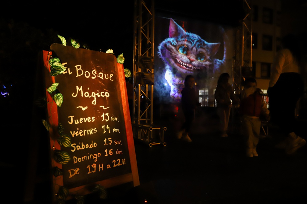 14112025_FAVENDP_LGM-4.jpg