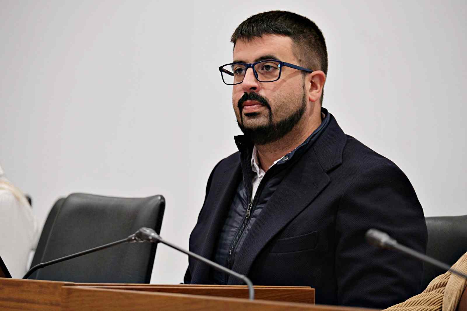 borja ph.jpg