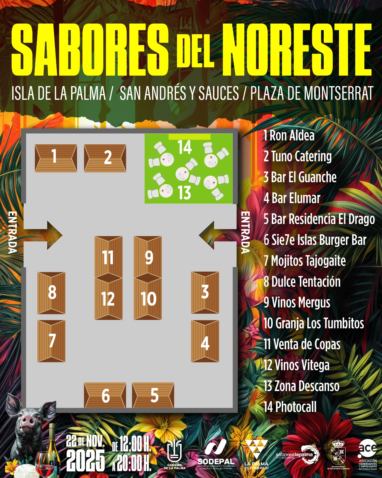 Sabores.jpg