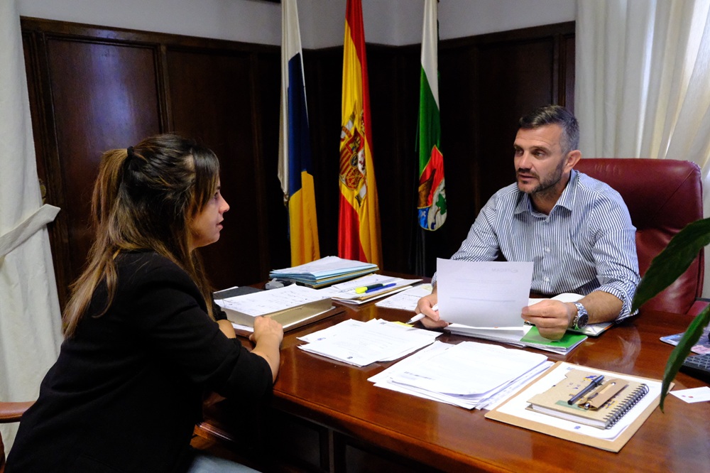 NP 20251117 PRESUPUESTOS PARTICIPATIVOS EL PASO.jpg
