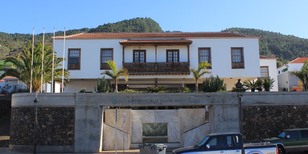 ayuntamiento_garafia.jpg