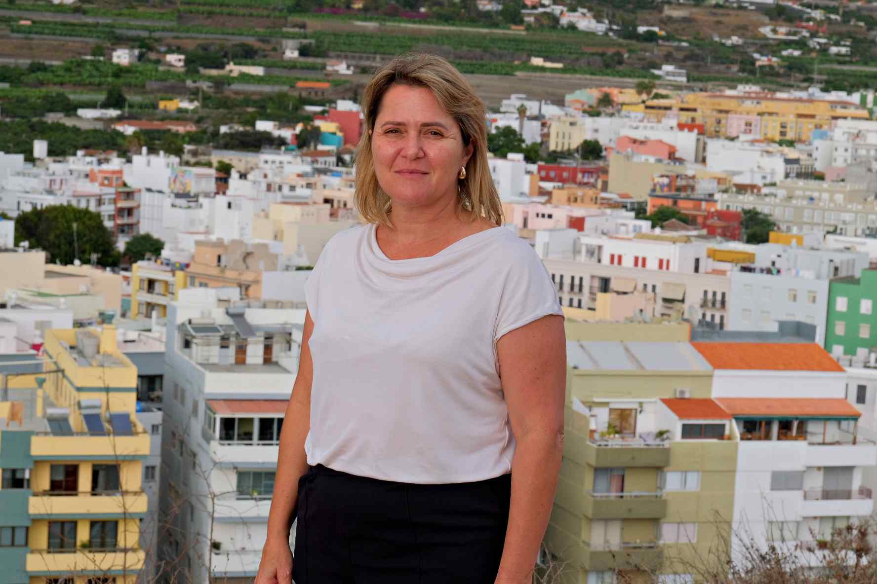 alicia vanoostende.jpg
