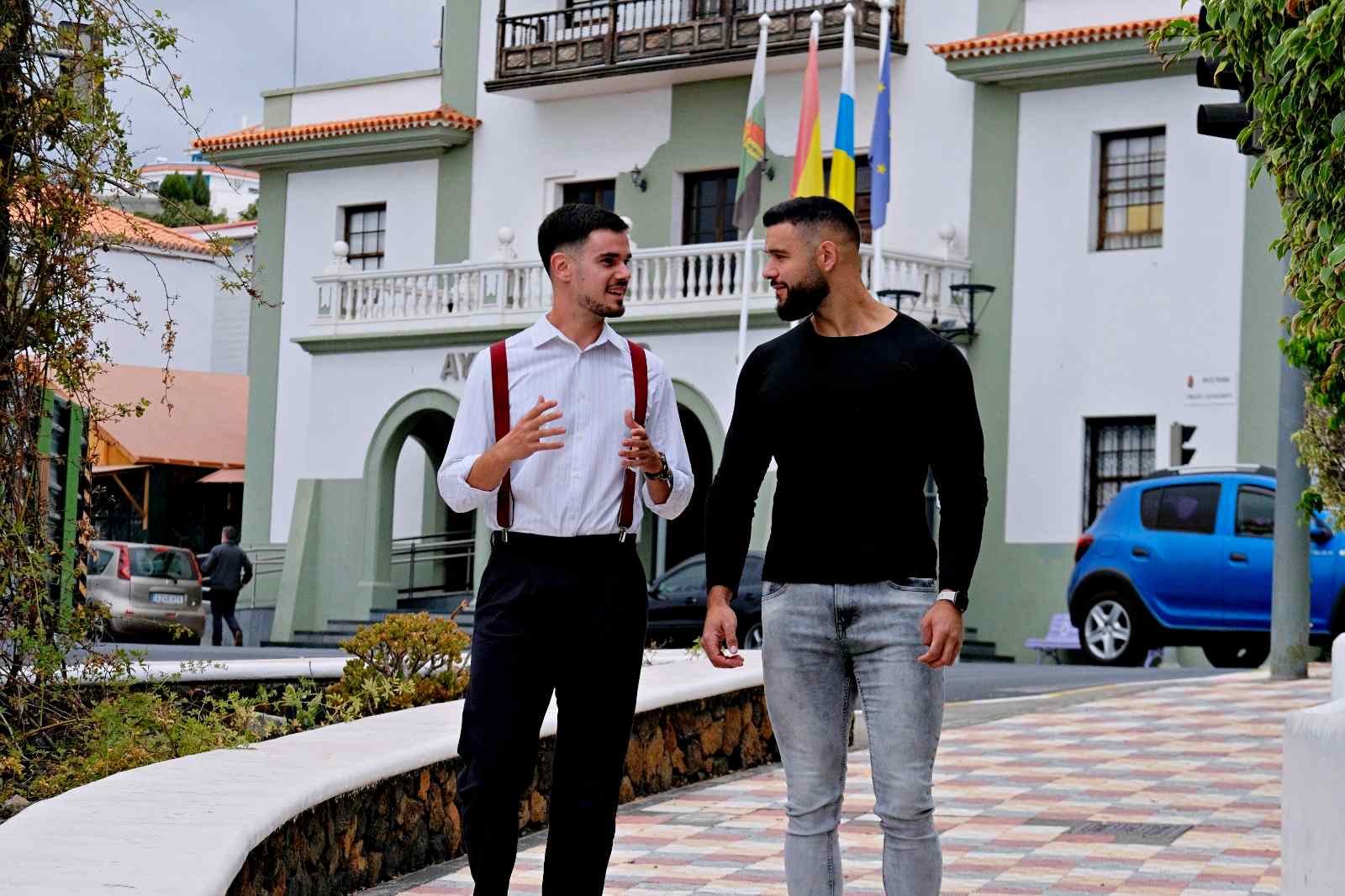 Concejales PSOE El Paso.jpg
