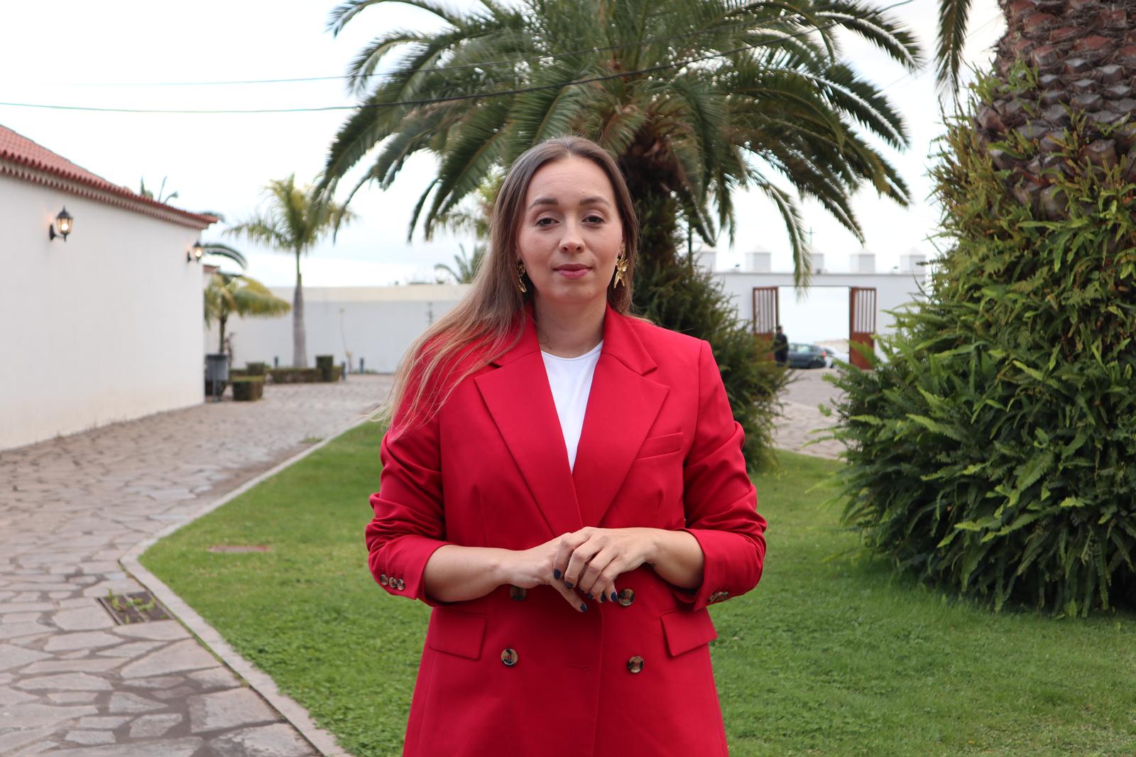 PP DE BREÑA ALTA - MELISA RODRÍGUEZ .jpg