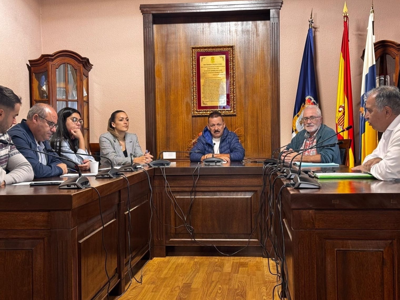 Aprobación PGO Fuencaliente.jpg
