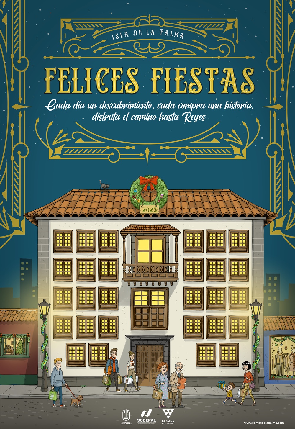 Tu comercio puede ser tu protagonista esta Navidad.jpg