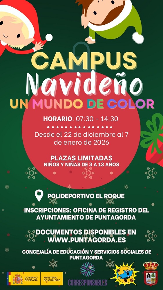 Imagen de WhatsApp 2025-12-01 a las 08.25.25_1bd52c60.jpg