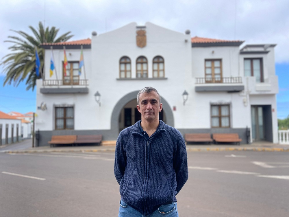 PP PUNTAGORDA - ALFONSO BALLESTEROS .jpg