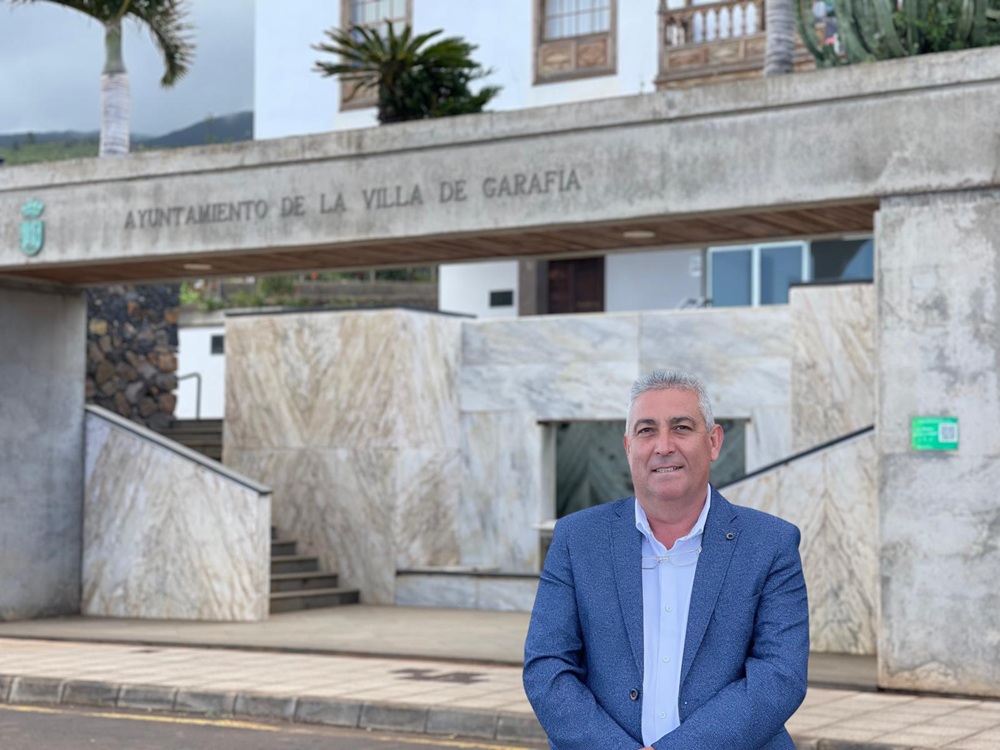 JOSE ÁNGEL SÁNCHEZ - VILLA DE GARAFÍA.jpg