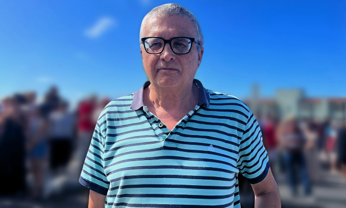 Francisco Rodríguez Pulido (2).jpg
