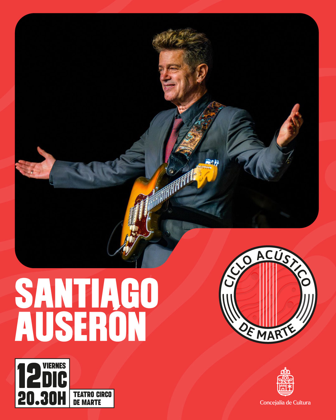 Santiago-Auserón-POST.jpg