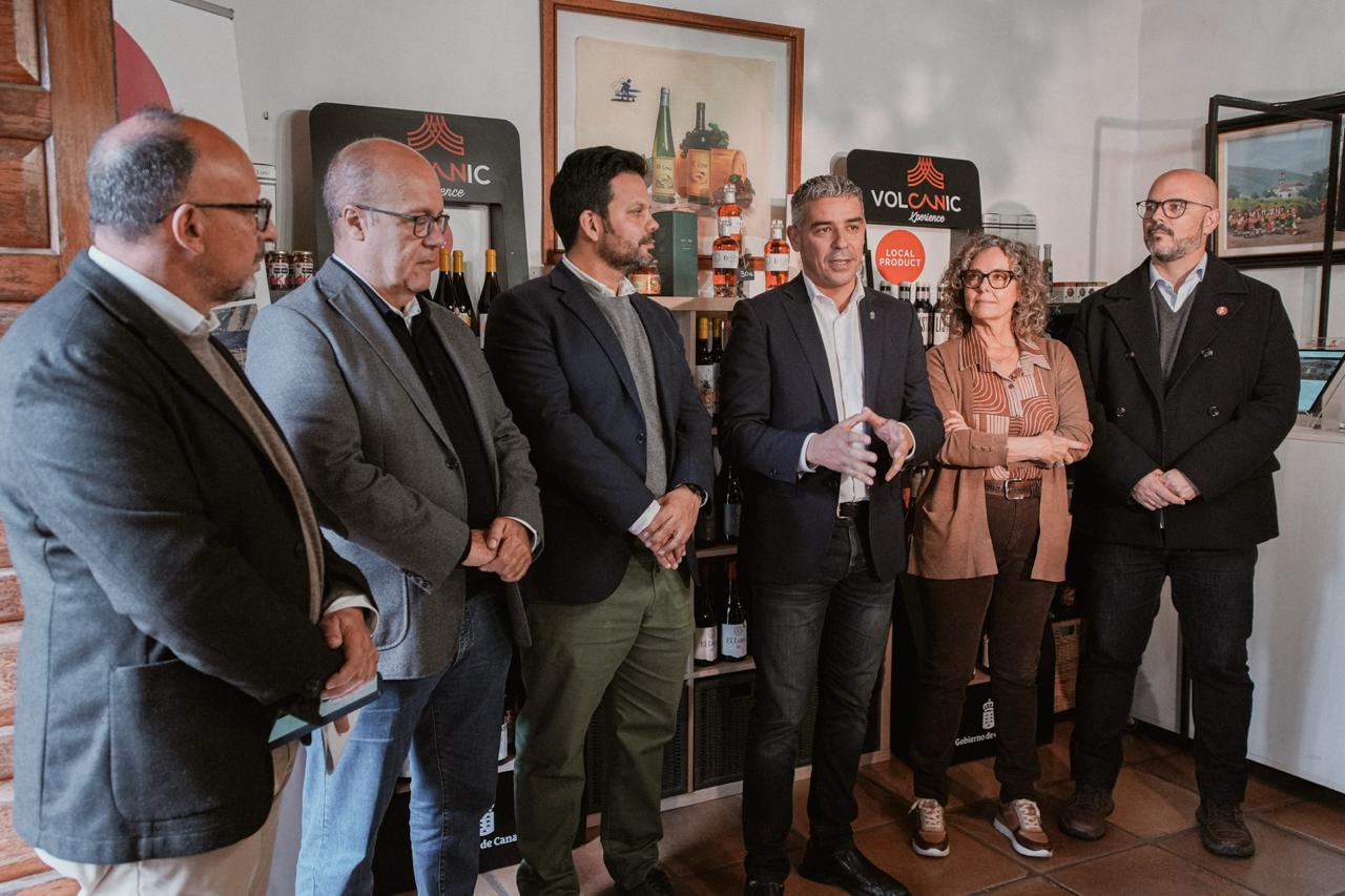 Iniciativa vento vino2.jpg