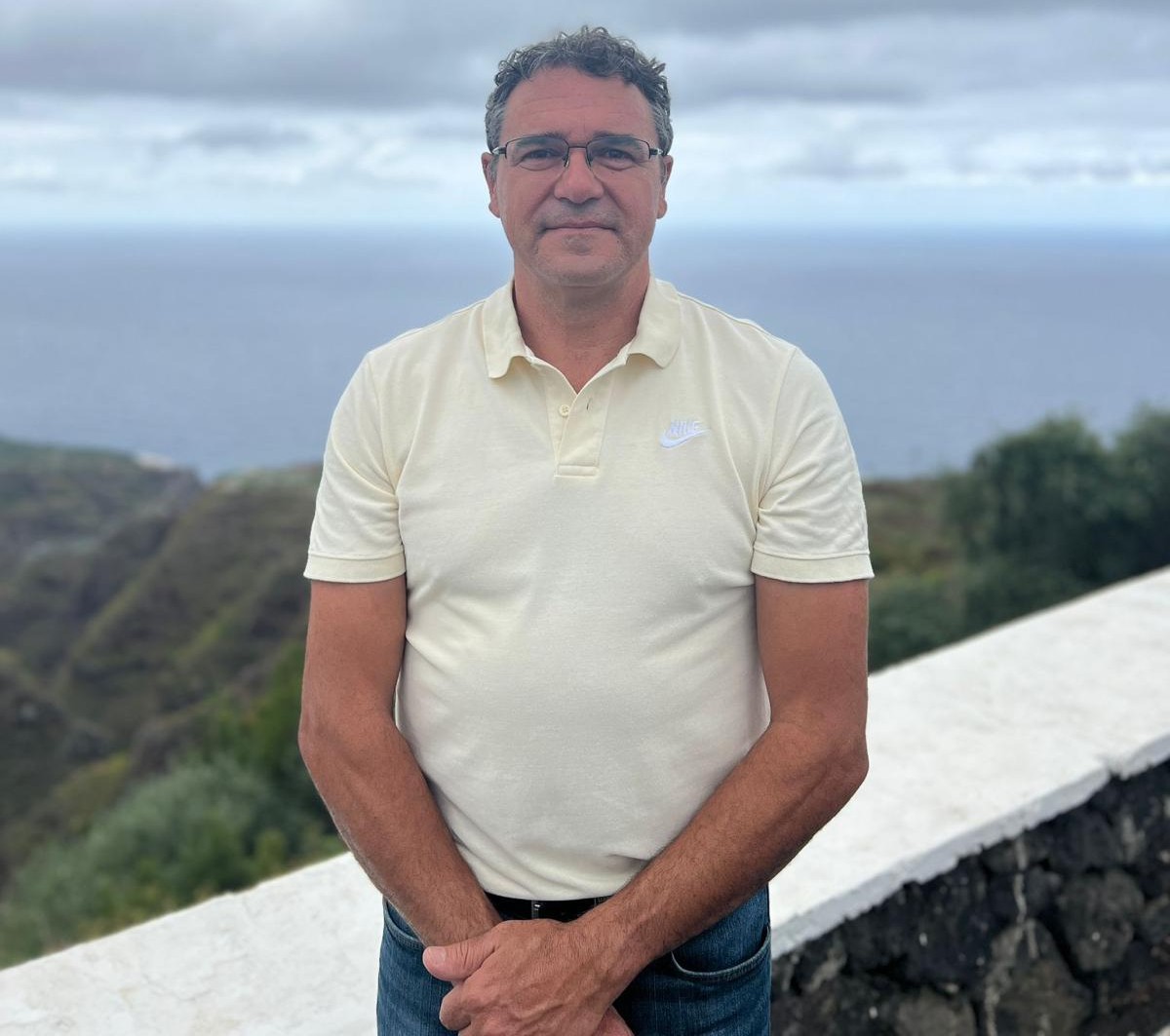 TOÑO PÉREZ -- PP PUNTALLANA.jpg