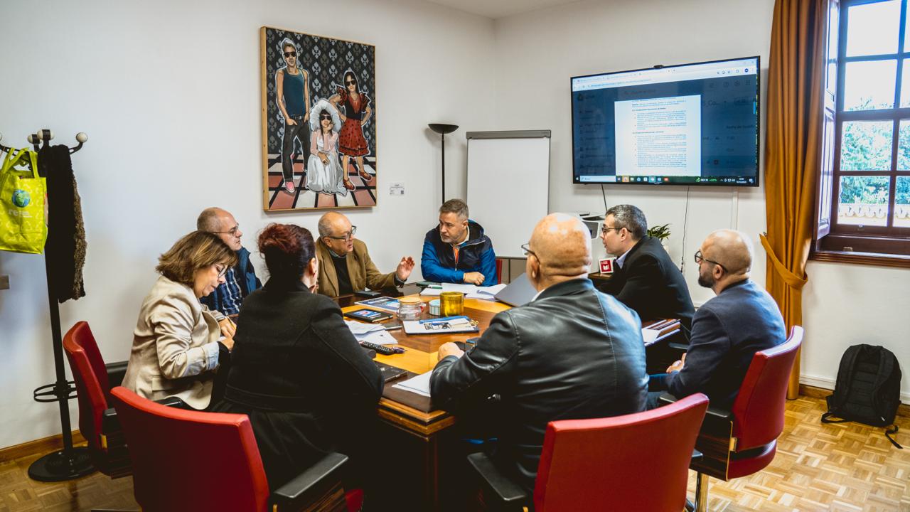 Momento de la reunión.jpg