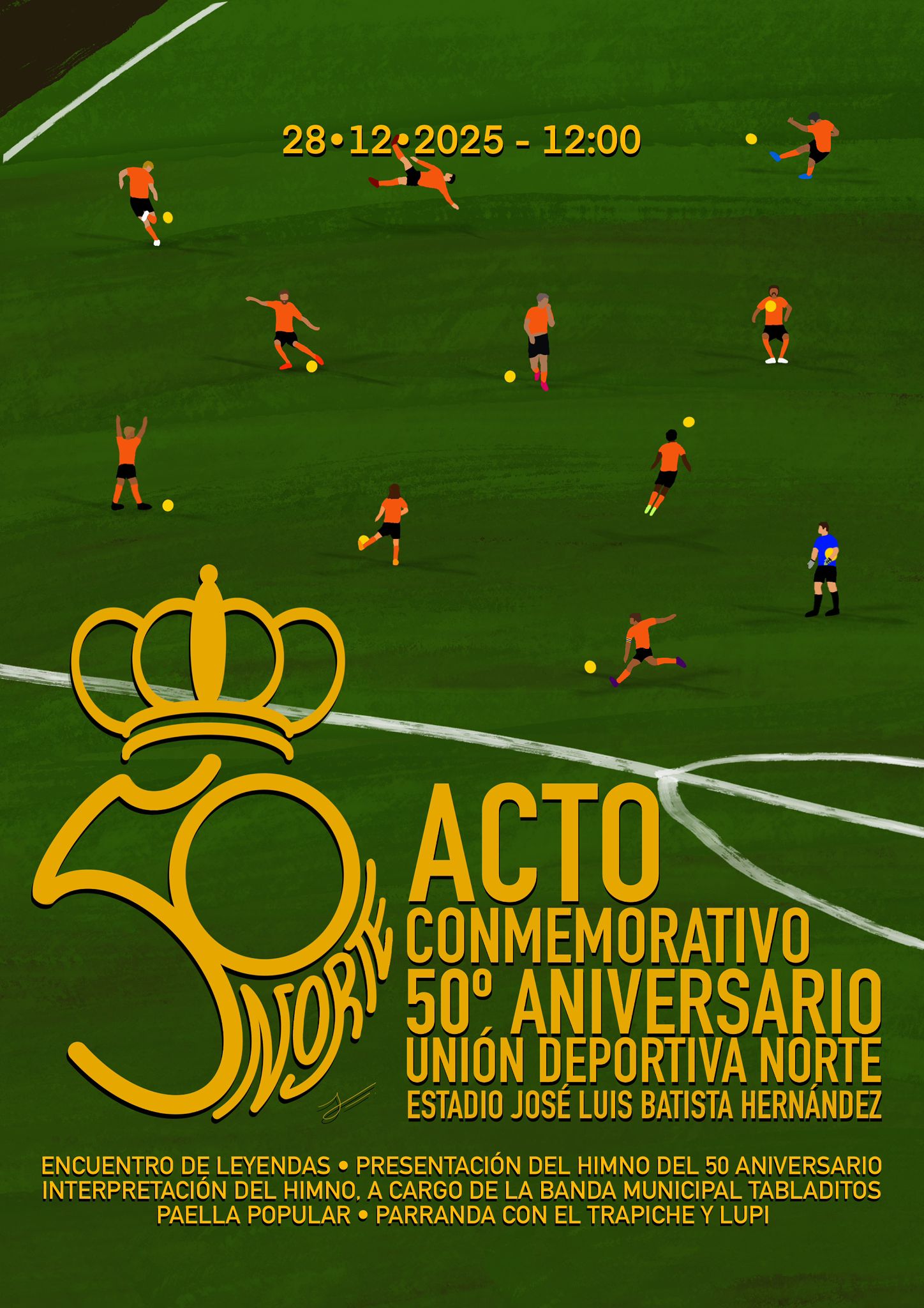 Cartel Homenaje UD Norte 28 Diciembre.jpg