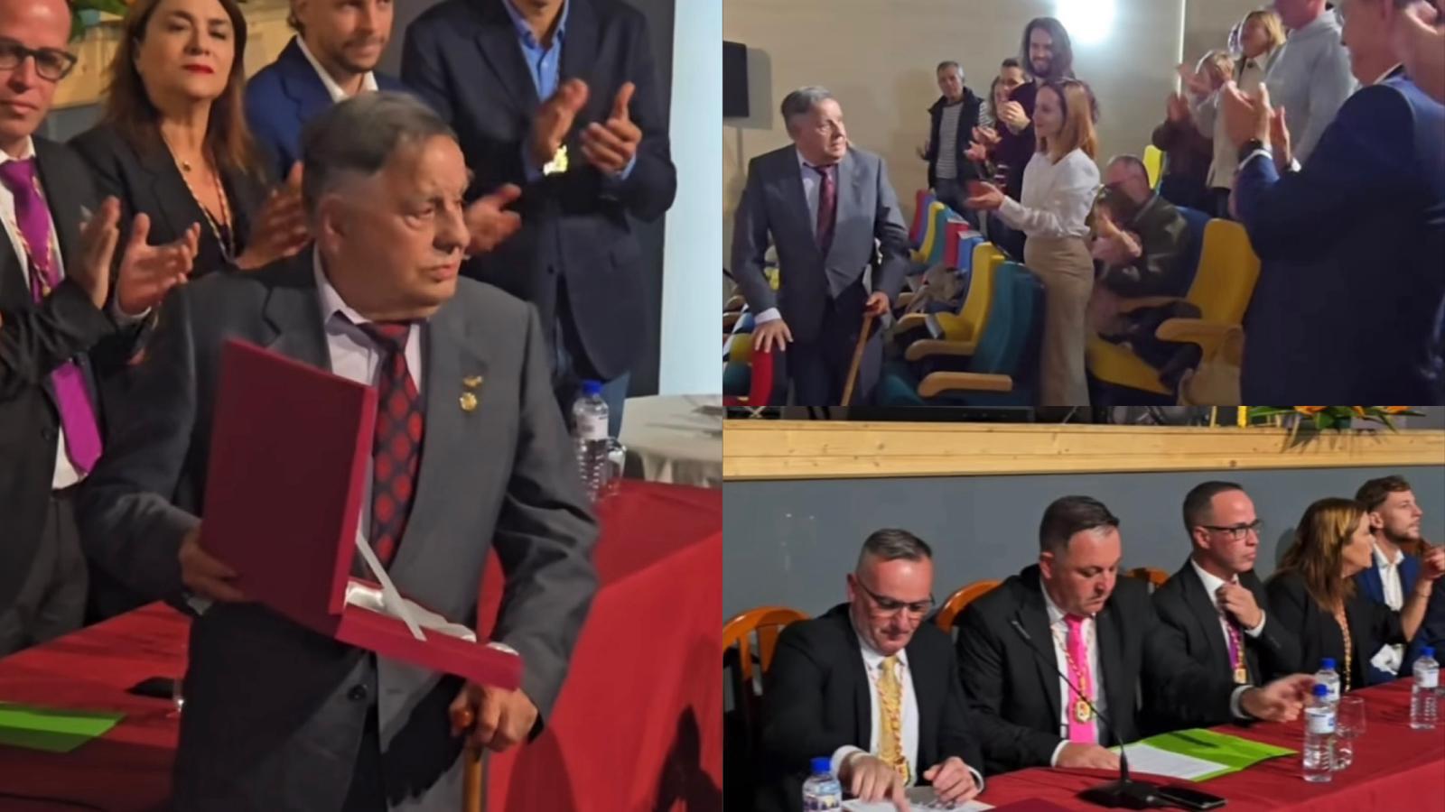 Pleno Solemne del nombramiento de Talio Noda.jpg