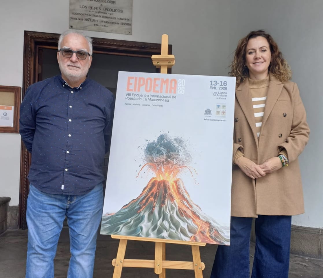 NP Festival Poesía LaMacaronesia.jpg